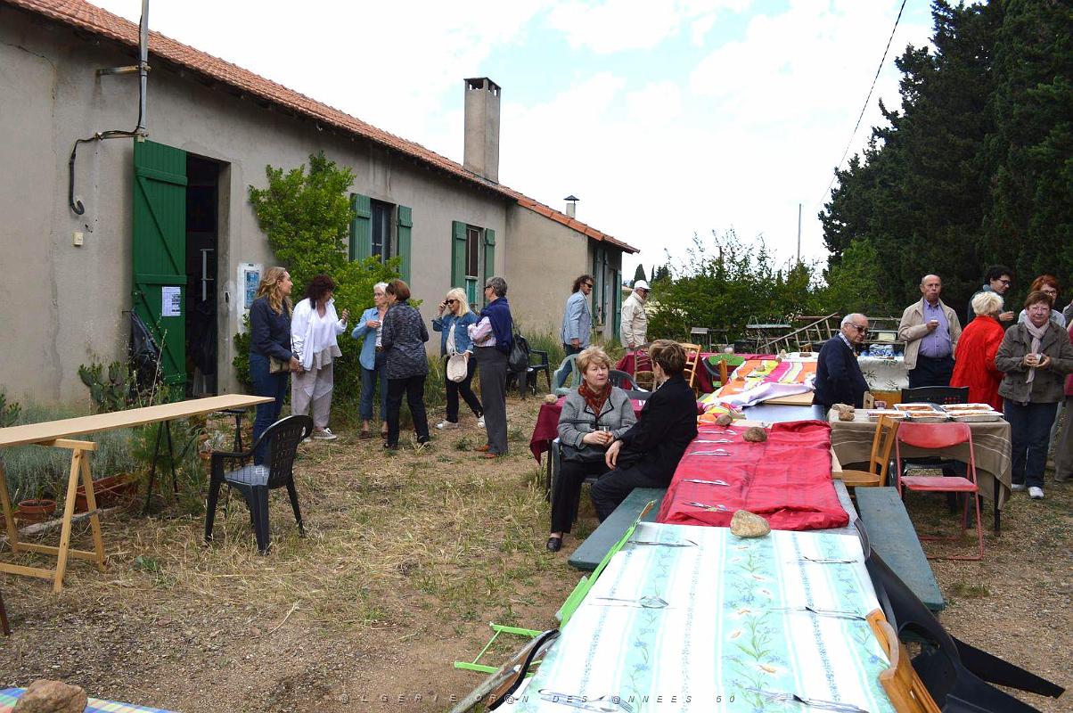 2016 05 19 ETANG DE BERRE PAELLA AVEC LE CERCLE ALGERIANISTE (14).JPG